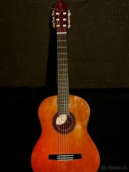 Gitara Valencia CG160
