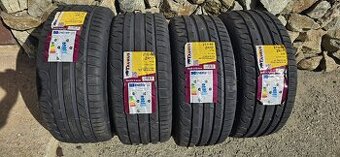 215/40 r17 nove letne