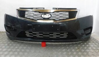 KIA CEED I LIFT 09- PREDNY NARAZNIK