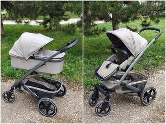 Predám kočík JOOLZ GEO 3