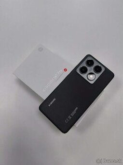 Xiaomi 14T Pro 512GB