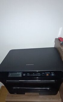 Multifunkčná tlačiareň Samsung