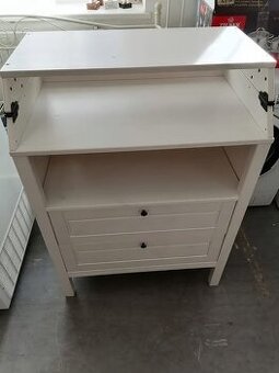 ikea sundvic