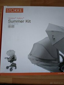 Stokke Summer Kit - 1