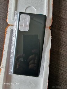 Xiaomi RemiNote 10 pro - 1