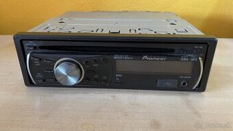 Pioneer DEH-2200UB