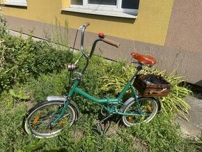 Skladačka MMb3