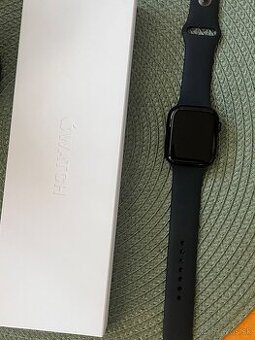 Apple watch 9 45mm