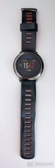 Hodinky AMAZFIT Pace