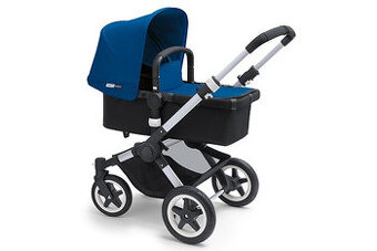 Bugaboo Buffalo