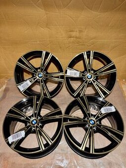 ORIG.BMW 3 G20 G21 R19.BMW 4 G22 G23 R19.