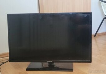 samsung tv ue32eh4000w