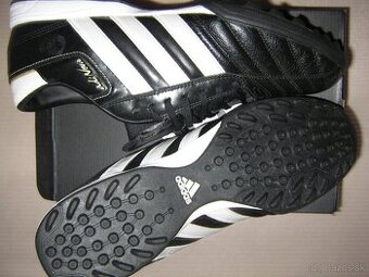 ADIDAS ADI NOVA vel. 46