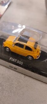 Model 1 :43