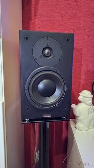 Dynaudio Audience A50