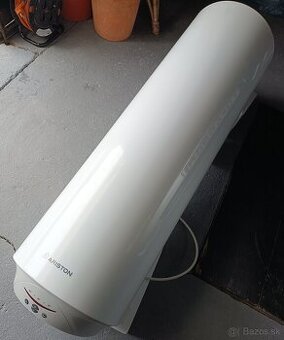 Predám boiler Ariston 80l