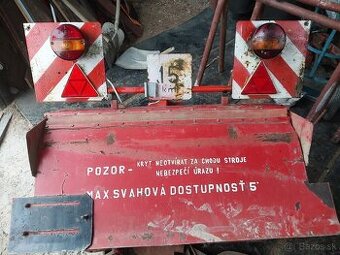 Kyr 100