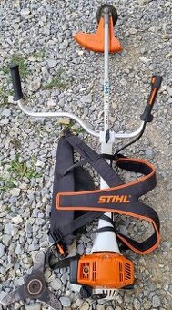 Predam krovinorez stihl fs 311
