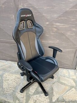 DXRacer Formula