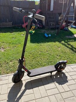 Xiaomi elektric scoter 4
