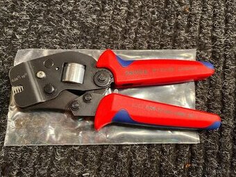 Predám KNIPEX 975308