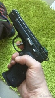 cz 75