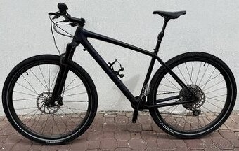 Specialized Epic HT Pro karbón veľ. L