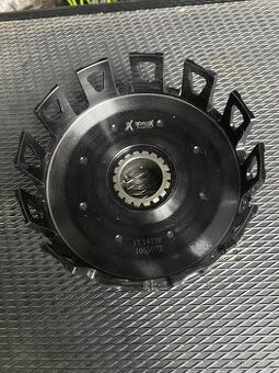 Spojkový kôš Honda CRF 450 13-16
