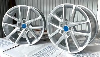 Cx-5 cx-30 cx-7 tucson quashkai sorento 5x114,3 r18 crv gh