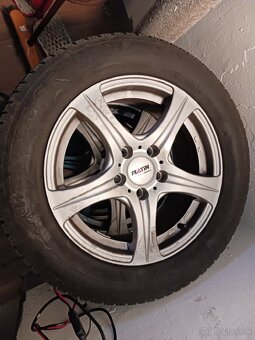 5x112 r16 elektrony