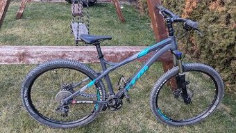 Predám pánsky bicykel