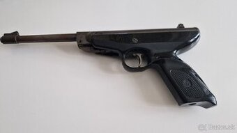 TEX 086