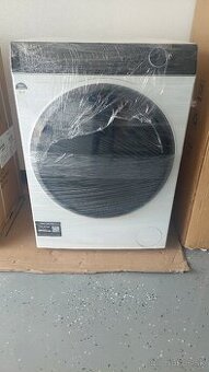 Pracka Haier HW100-B14959