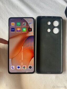 Predám Xiaomi 13 128GB