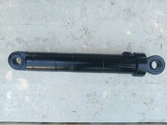 Hydraulický valec 420mm