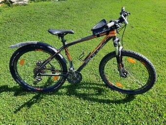 Predám horský bicykel