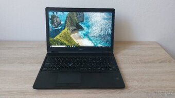 Dell Latitude 5590 i5-7300u, 16GB,SSD/15.6 LED Full Hd