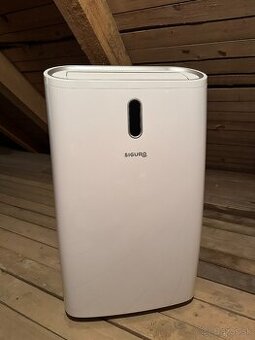 Mobilná klimatizácia Siguro AC-F180W Breeze 12