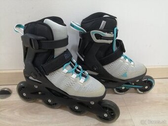 ROLLERBRADE 39