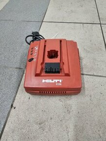 Hilti C7/24 nabijacka