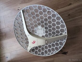 Mikrotik LHG XL 5ac Anténa