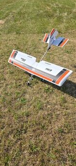 Rc lietadlo Ultra Stick 1,2m BNF Basic