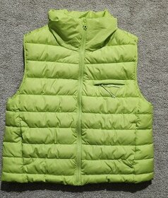 Takko fashion Vesta - 1