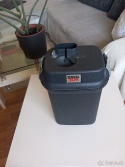 Filter Fluval