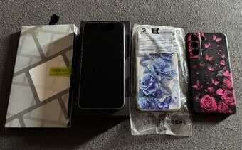 Samsung Galaxy S22 8GB/128GB