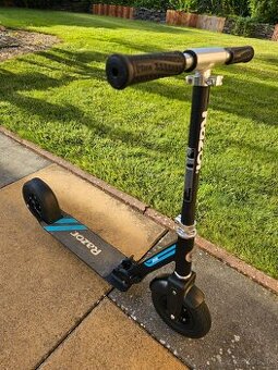 Razor A5 AIR - 1