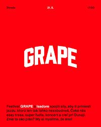 Grape Festival