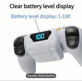 Ps5 power banka