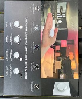 Smart Lighting kit - 1