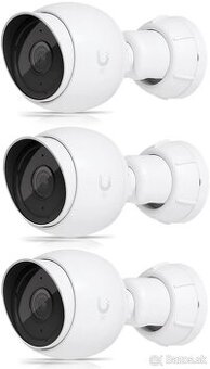 Ubiquiti UniFi Video Camera G5 Bulet (3-pack)